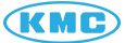 KMC KMC