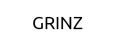 GRINZ GRINZ