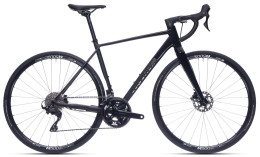 Шоссейный велосипед SUPERIOR 700 X-ROAD 6.5 GF (2025)