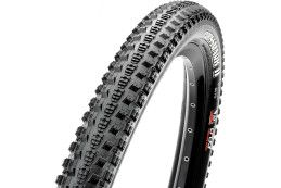 Покрышка 27,5" Maxxis Crossmark II Покрышка 27,5" Maxxis Crossmark II