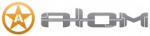 ATOM ATOM