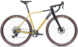 Шоссейный велосипед SUPERIOR 700 X-ROAD 6.5 GR (2025)