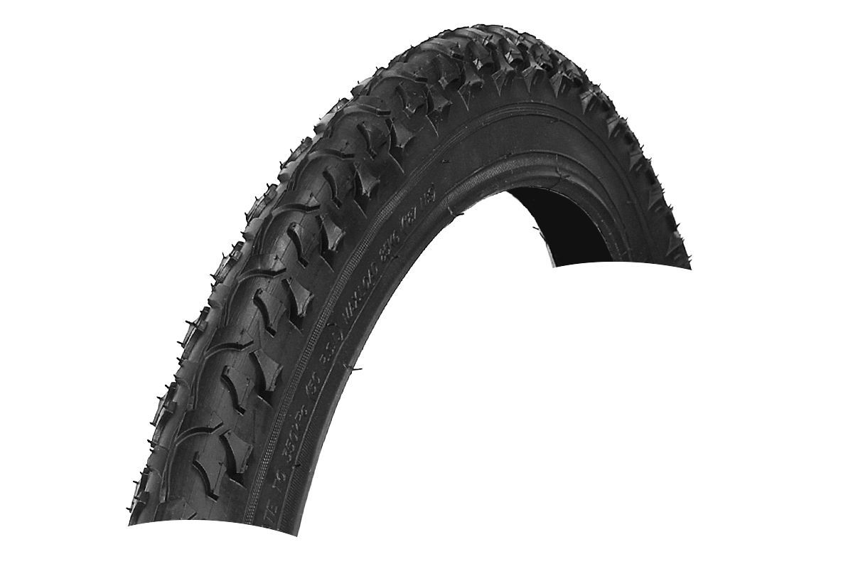 Покрышка WANDA P1033 24*2,125 Покрышка WANDA P1033 24*2,125