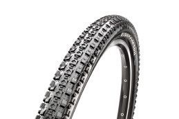 Покрышка 27,5" Maxxis Crossmark Покрышка 27,5" Maxxis Crossmark