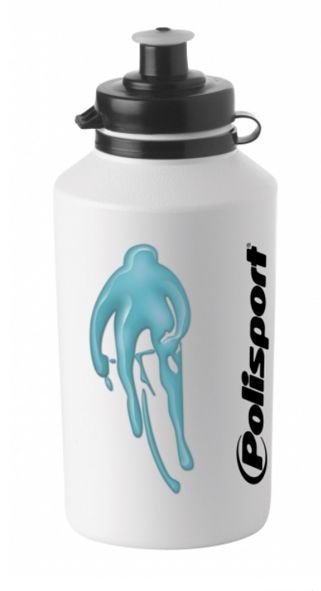 Велофляга Polisport Printings Mixed 500 Велофляга Polisport Printings Mixed 500