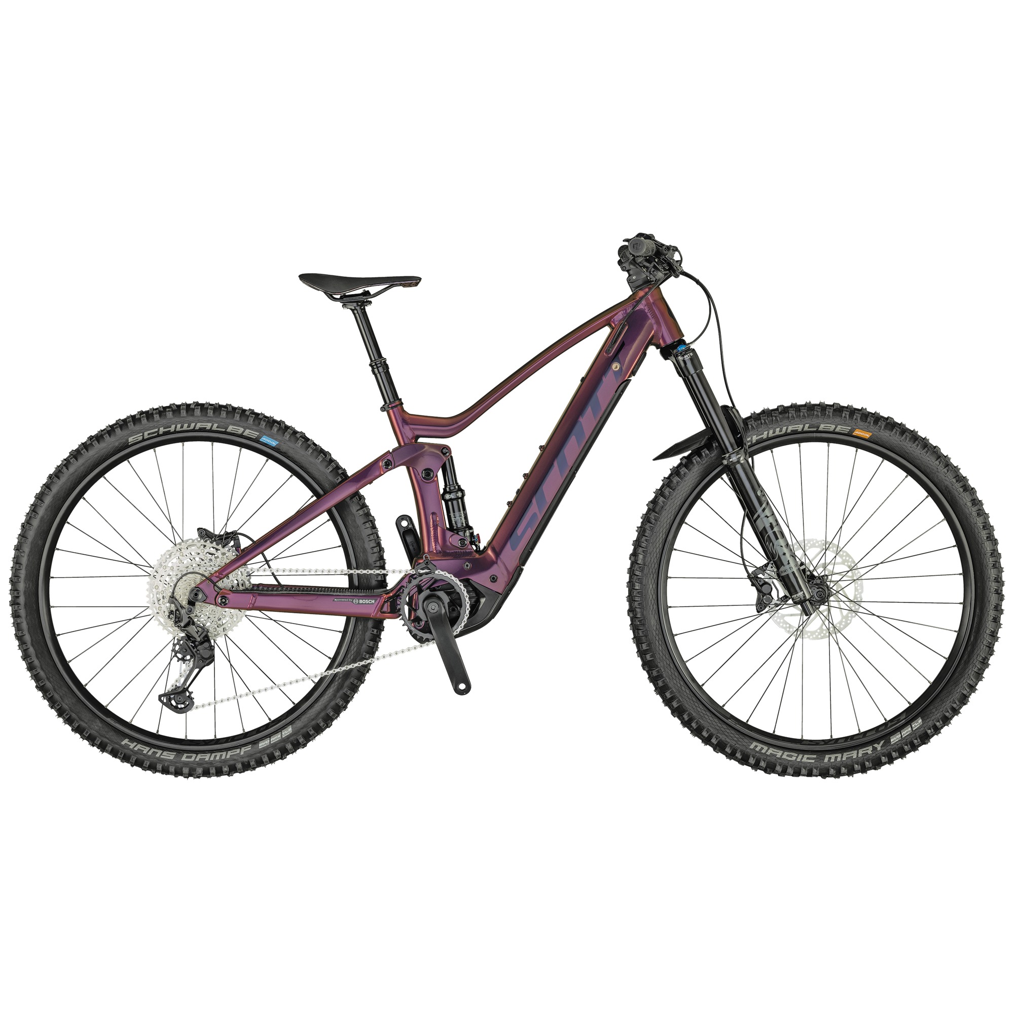 Велосипед SCOTT Contessa Genius eRIDE 910 (2021) Велосипед SCOTT Contessa Genius eRIDE 910 (2021)