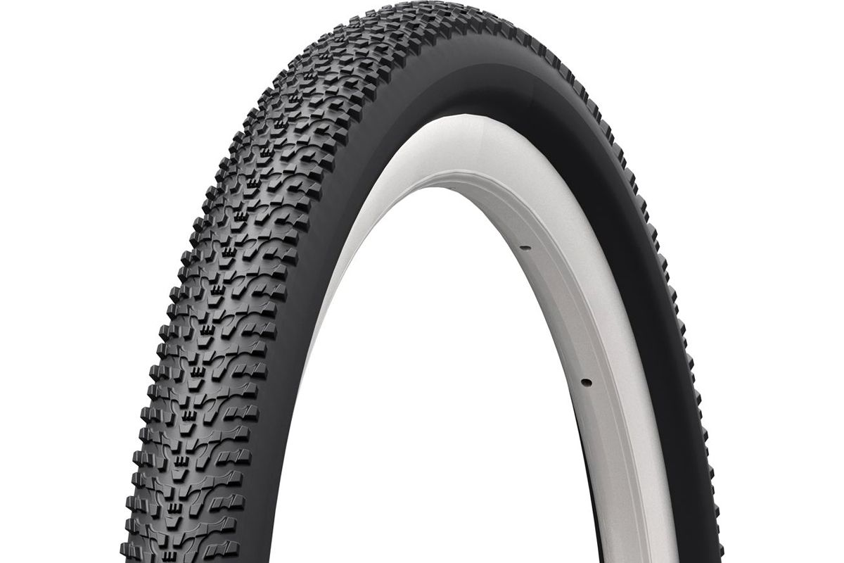 Покрышка 29" KENDA K-1153 Покрышка 29" KENDA K-1153