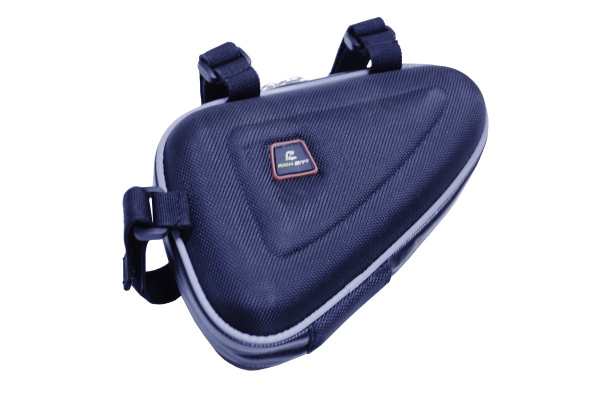 Сумка для контроллера CBR-01 E-HUNTER 27.2D,с креплением Сумка для контроллера CBR-01 E-HUNTER 27.2D,с креплением