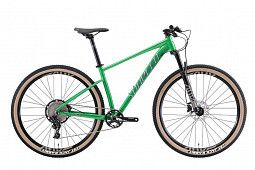 Горный велосипед SUNPEED 27.5 ACE Горный велосипед SUNPEED 27.5 ACE