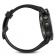 Garmin Fenix 5x Sapphire