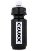 Фляга CLUXX Ergo 550 Фляга CLUXX Ergo 550