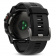 Garmin Fenix 5x Sapphire