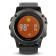 Garmin Fenix 5x Sapphire