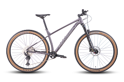 Горный велосипед HAGEN 5.12 29 (2025) Горный велосипед HAGEN 5.12 29 (2025)