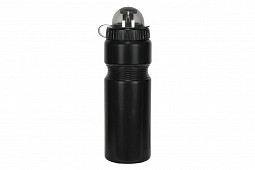 Велофляга DL-600C Велофляга DL-600C