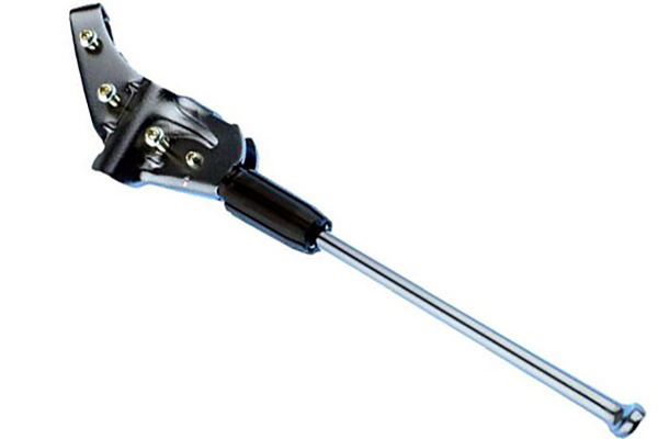 Подножка на перо CD-90S для велосипеда 26 Подножка на перо CD-90S для велосипеда 26