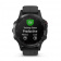 Garmin Fenix 5 Plus Sapphire черный