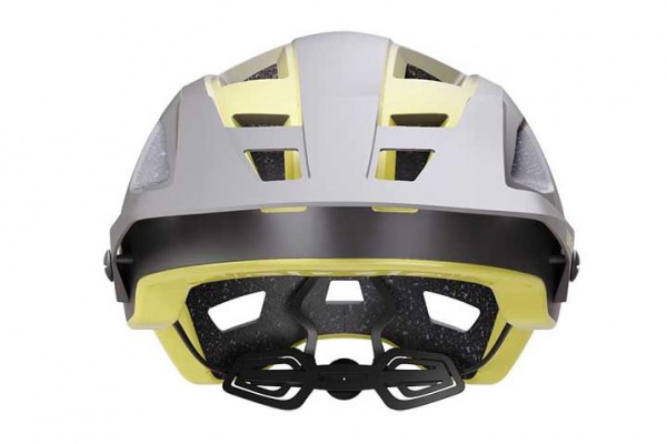 Велошлем Limar DELTA р.L(57-62) Велошлем Limar DELTA р.L(57-62)