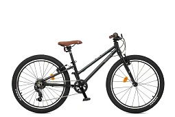 Велосипед SHULZ Chloe Race 24