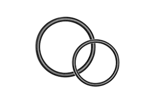 Велокомпьютер Sigma BC 5.12