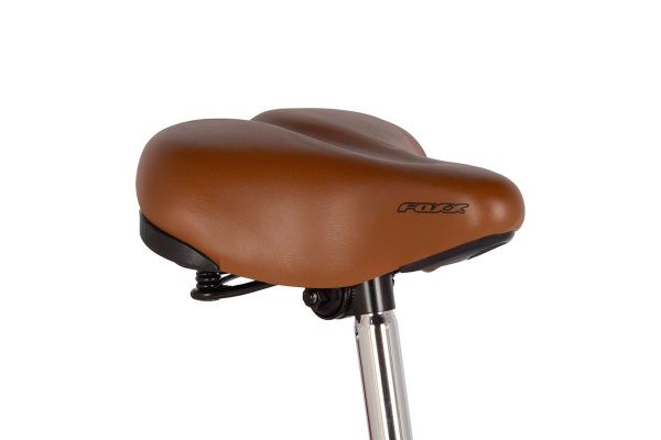 Велосипед FOXX VINTAGE 28 (2025)