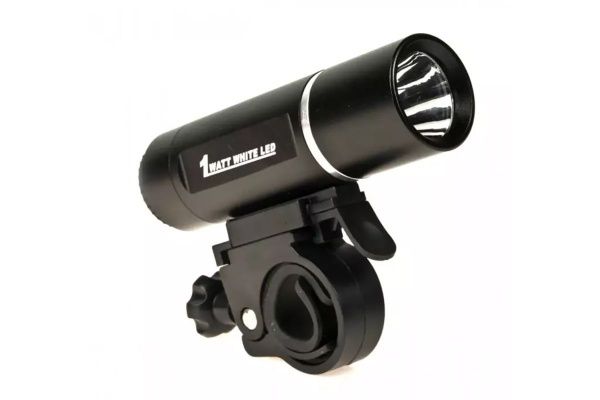 Фара передняя Vinca Sport (VL 246) Фара передняя Vinca Sport (VL 246)