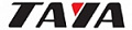 TAYA