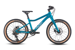 Велосипед HAGEN Teen 20 R (2025) Велосипед HAGEN Teen 20 R (2025)