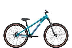 Велосипед Stark Pusher Pro HD (2025)