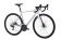 Велосипед Polygon STRATTOS S5D 700C (2023)