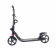 Самокат ATEOX AVENUE 200 складной с амортизаторами
