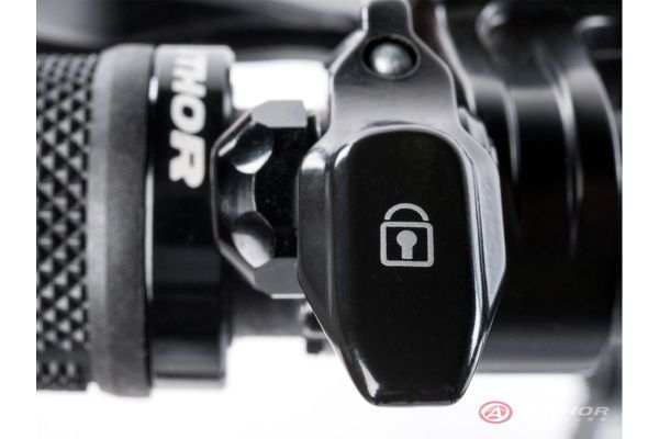 Велосипед AUTHOR Orion 29 (2023)