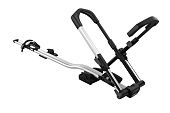 Велобагажник на крышу Thule UpRide 599