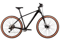 Горный велосипед STINGER 29 Gradient EVO (2025) Горный велосипед STINGER 29 Gradient EVO (2025)